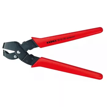 Alicate diagonal Knipex 90 61 16