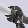 Alicate cortatubos Knipex 85 51 180 C