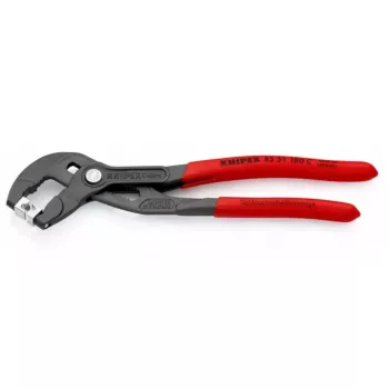 Alicate cortatubos Knipex 85 51 180 C