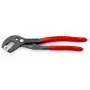 Alicate cortatubos Knipex 85 51 180 C