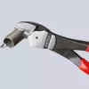 Cortador diagonal Knipex 74 06 200 T