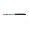 Gedore red SB 183 10 JC llave de alicate