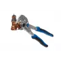 Llave de vaso Gedore SB 183 10 JC