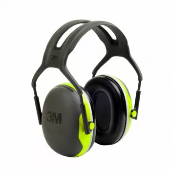 Protección auditiva 3M 7000103993