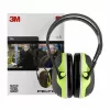 Protección auditiva 3M 7000103993