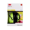 Protección auditiva 3M H510AK