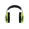 Protección auditiva 3M H510AK