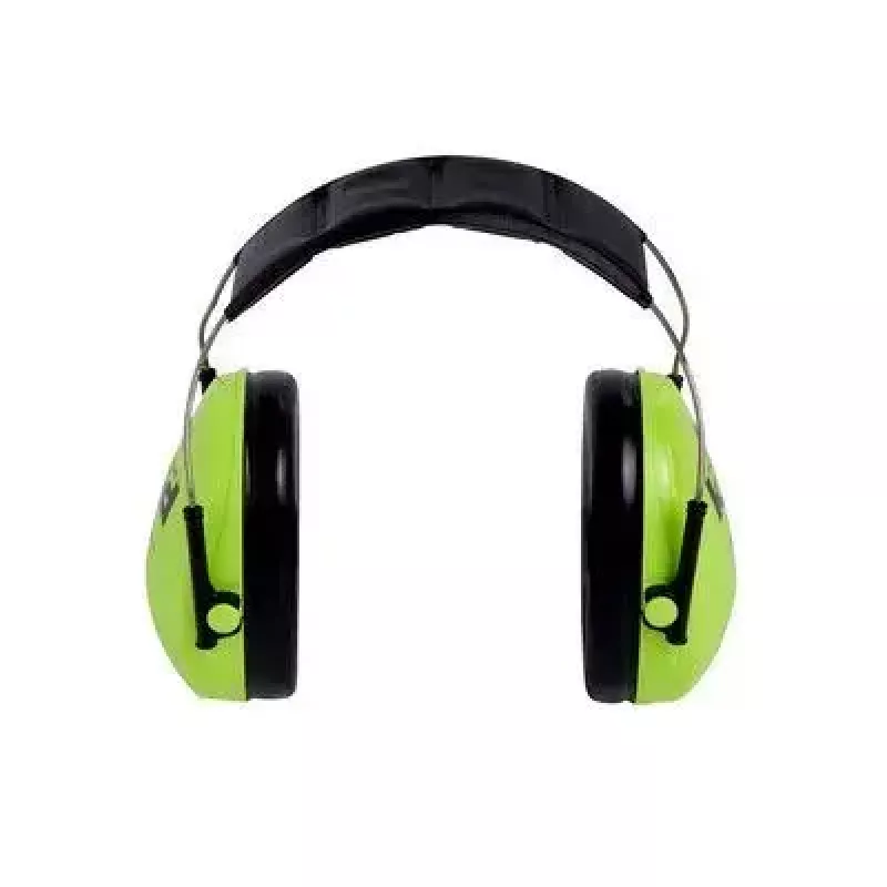 Protección auditiva 3M H510AK