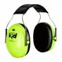 Protección auditiva 3M H510AK