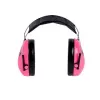 Protectores auditivos 3M H510AKGC1