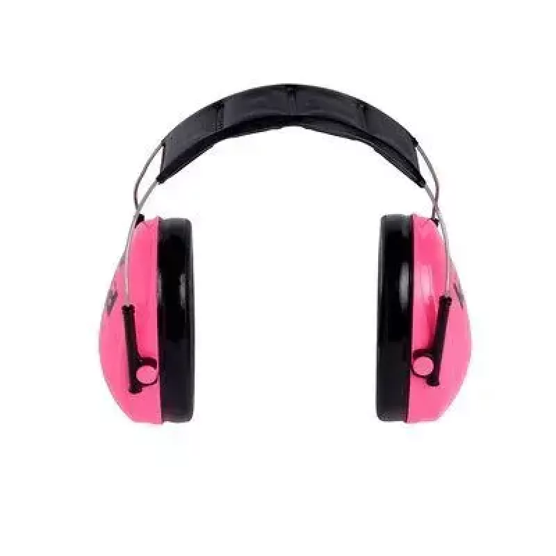 Protectores auditivos 3M H510AKGC1