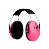 Protectores auditivos 3M H510AKGC1