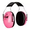 Protectores auditivos 3M H510AKGC1