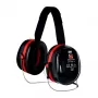 Protección auditiva 3M Optime III 35 dB