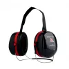 Protección auditiva 3M Optime III 35 dB
