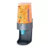 Orejeras Uvex 2112000