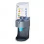Orejeras Uvex 2112000