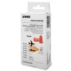 Tapones para los oídos reutilizables Uvex 2112131