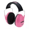 Orejeras Uvex 2600010
