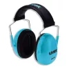 Orejeras Uvex 2600000