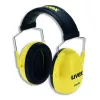 Orejeras Uvex 2600000