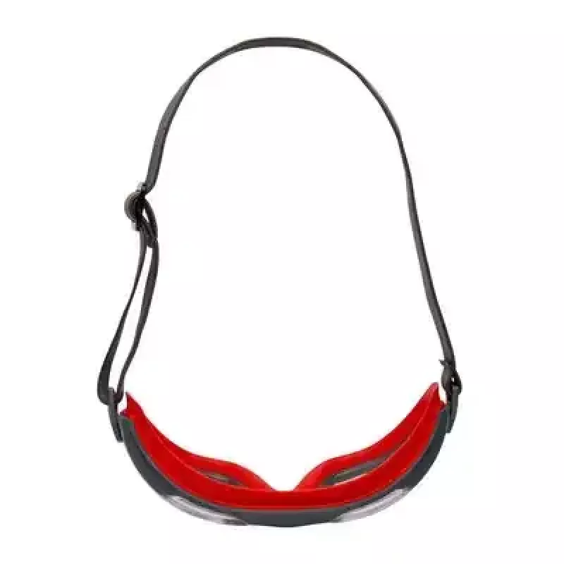 Gafas de seguridad 3M 7100074368 gafas protectoras gris, rojo