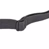 Gafas de seguridad 3M 7100074368 gafas protectoras gris, rojo