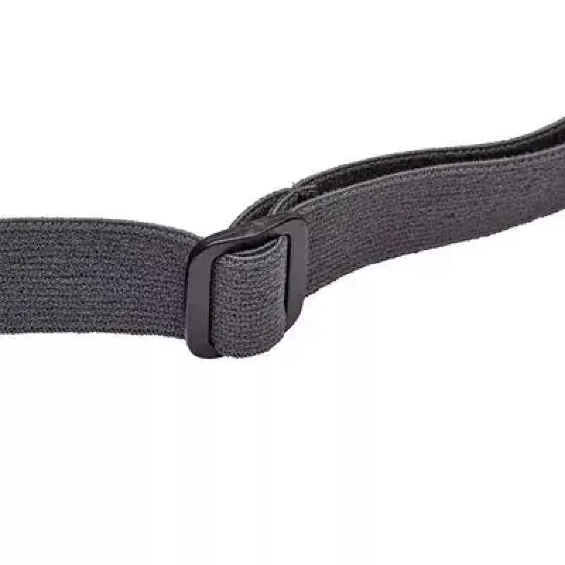 Gafas de seguridad 3M 7100074368 gafas protectoras gris, rojo