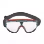 Gafas de seguridad 3M 7100074368 gafas protectoras gris, rojo