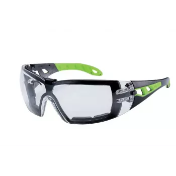 Gafas de seguridad Uvex pheos