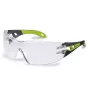 Gafas de seguridad Uvex pheos
