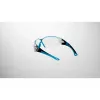 Gafas de seguridad Uvex 9198256 azul negro