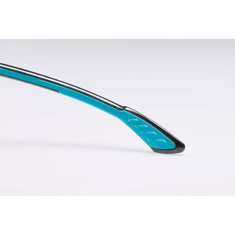 Gafas de seguridad Uvex 9193280