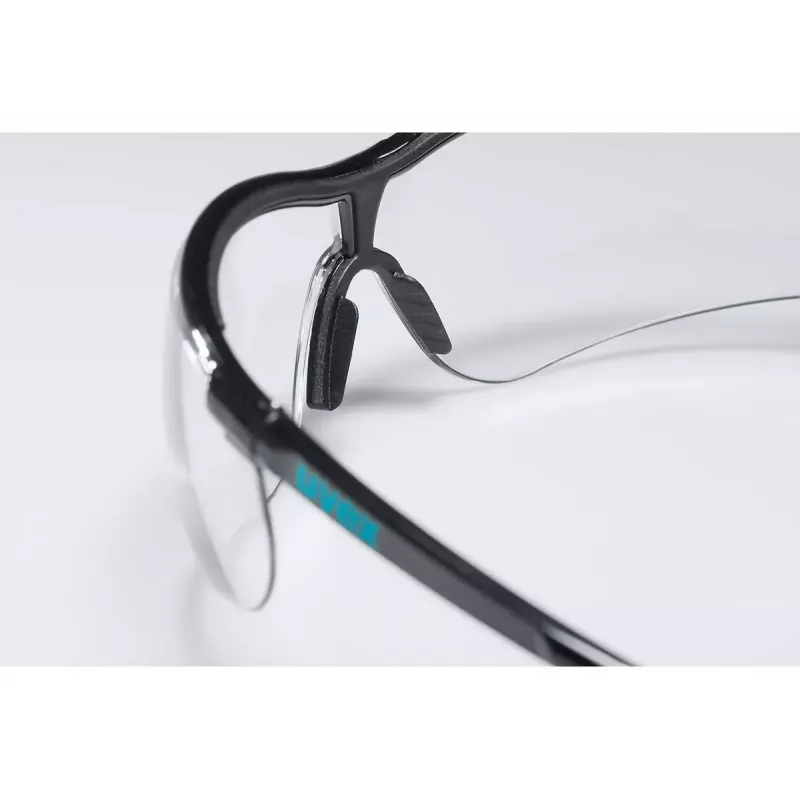Gafas de seguridad Uvex 9193280