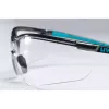 Gafas de seguridad Uvex 9193280