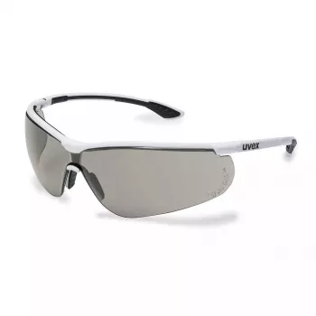 Gafas de seguridad Uvex 9193280