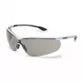 Gafas de seguridad Uvex 9193280