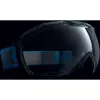Gafas de seguridad Uvex 9320265 Antracita Azul