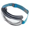 Gafas de seguridad Uvex 9320265 Antracita Azul