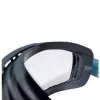 Gafas de seguridad Uvex 9320265 Antracita Azul