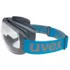 Gafas de seguridad Uvex 9320265 Antracita Azul