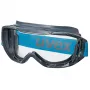Gafas de seguridad Uvex 9320265 Antracita Azul
