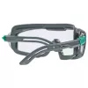Gafas de seguridad Uvex i-guard Policarbonato Azul Gris Transparente