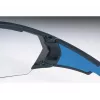 Gafas de seguridad Uvex 9194171