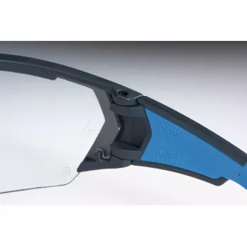 Gafas de seguridad Uvex 9194171