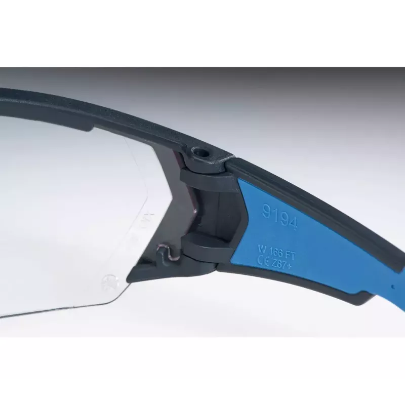 Gafas de seguridad Uvex 9194171