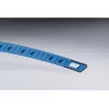 Gafas de seguridad Uvex 9194171