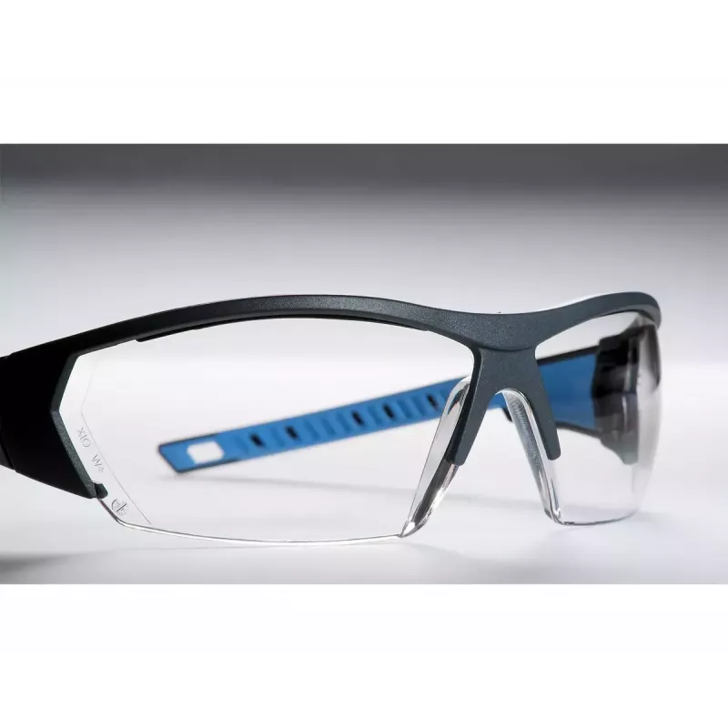 Gafas de seguridad Uvex 9194171