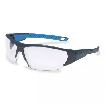 Gafas de seguridad Uvex 9194171