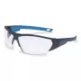 Gafas de seguridad Uvex 9194171
